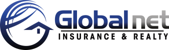 Globalnet Insurance
